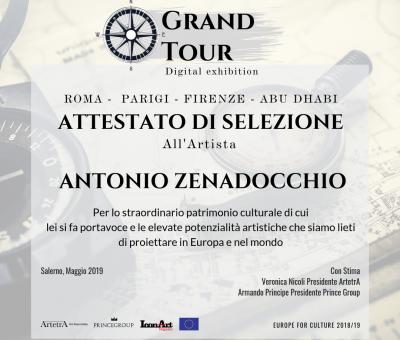 attestato-di-selezione-per-il-grand-tour-2019-organizzato-da-artetra