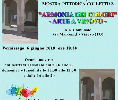 mostra-collettiva-d-arte-armonia-dei-colori-arte-a-vinovo-torino