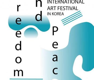 5th-geoje-international-festival-in-korea