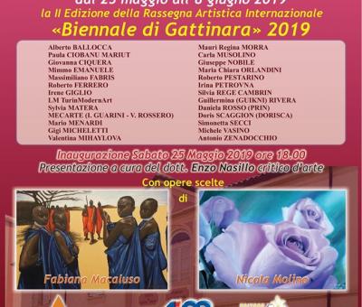 biennale-di-gattinara