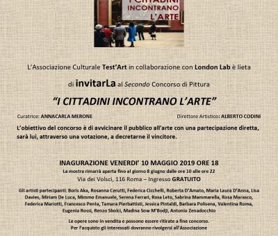 mostra-collettiva-i-cittadini-incontrano-l-arte-ho-partecipato-con-i-quadri-l-uomo-e-la-barca-e-l-altra-donna