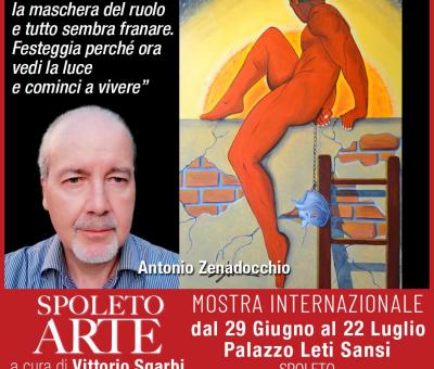 mostra-internazionale-di-spoleto-arte-a-cura-di-vittorio-sgarbi