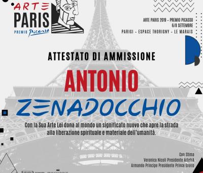 ammissione-alla-mostra-art-paris