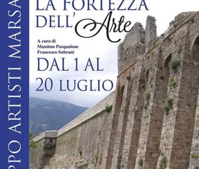 mostra-collettiva-alla-fortezza-di-civitella-del-tronto