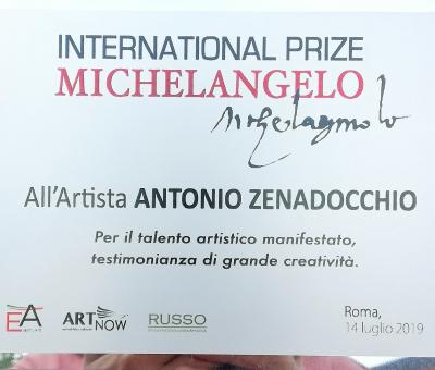 premio-michelangelo