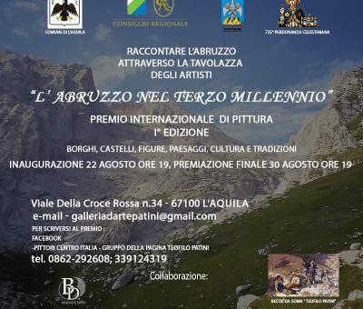 mostra-internazionale-l-abruzzo-del-terzo-millennio