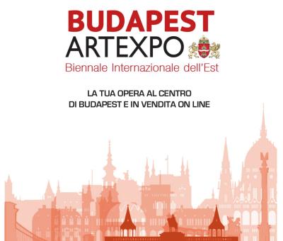 budapest-artexpo-biennale-internazionale-dell-est