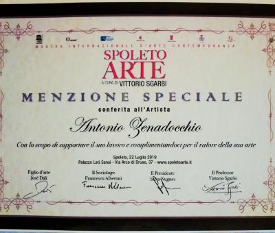 menzione-speciale-spoleto-arte