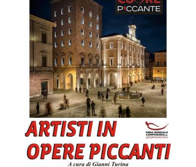 collettiva-d-arte-artisti-in-opere-piccanti