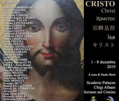 cristos-collettiva-di-arte-contemporanea