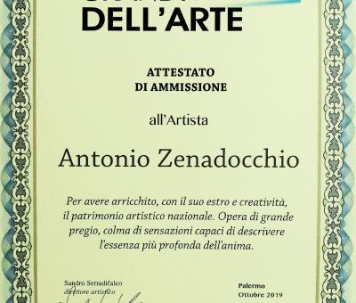 attestato-i-grandi-dell-arte