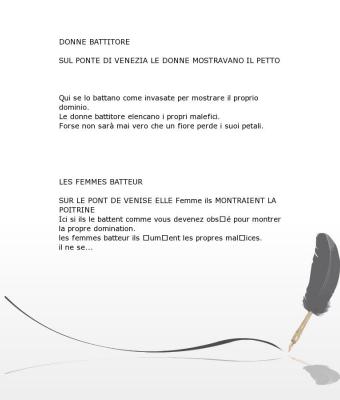 donne-battitori