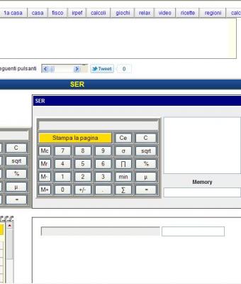 progetto-programma-statistico