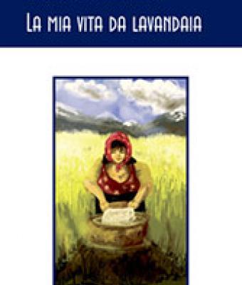 la-mia-vita-da-lavandaia