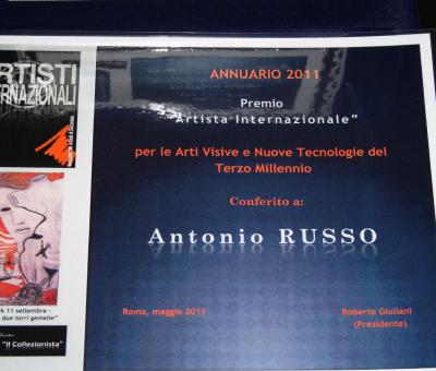 premio-artista-internazionale