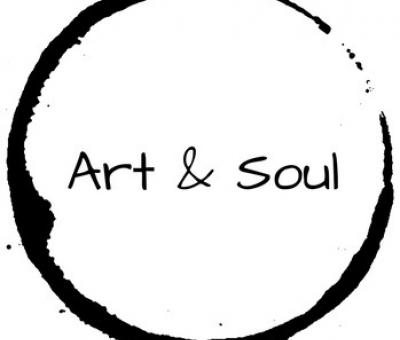 art-soul