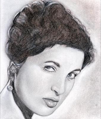 silvana-pampanini