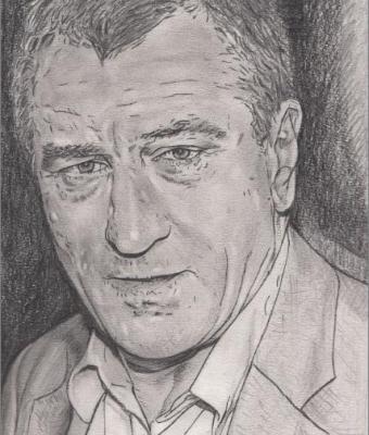 robert-de-niro