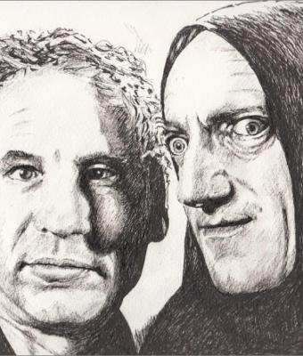 mel-brooks-and-marty-feldman