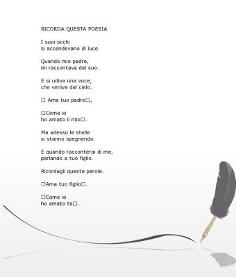 ricorda-questa-poesia