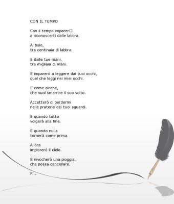 con-il-tempo