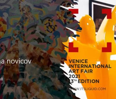 ariadna-novicov-international-art-fair-venice