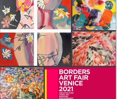 ariadna-novicov-borders-art-fair-venice