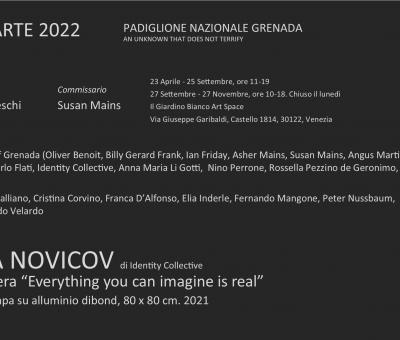 identity-collective-padiglione-grenada-biennale-di-venezia-59-edizione