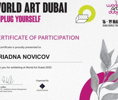 world-art-dubai