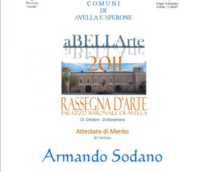 conclusa-con-successo-la-rassegna-d-arte-quotabellarte-2011quot