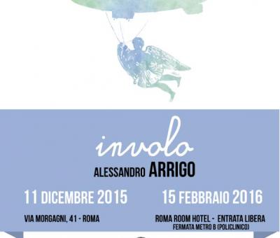 inaugurazione-mostra-involo