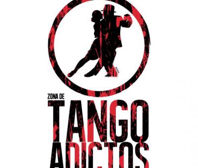 tango-e-non-solo