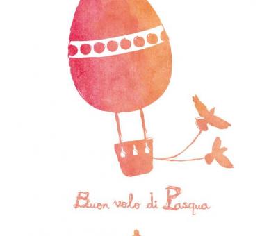 buona-pasqua