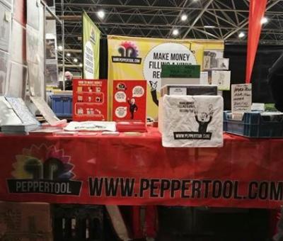 peppertool-in-utrecht-vinyl-record-fair