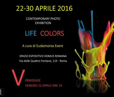 life-colors-exhibition