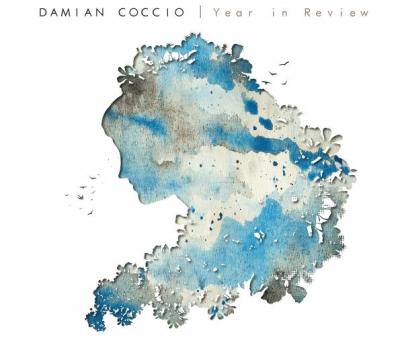 damian-coccio-year-in-review