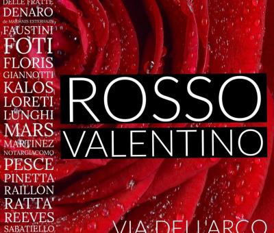 rosso-valentino-2017