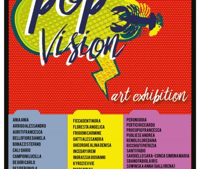 pop-vision-il-colore-ci-salver