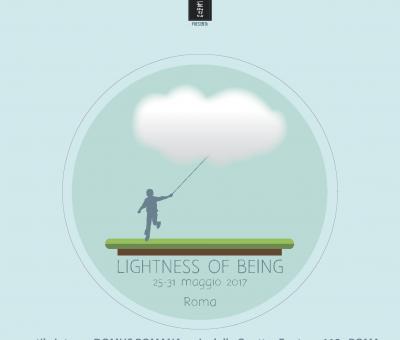 lightness-of-being