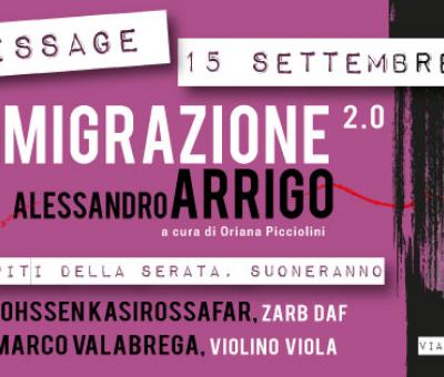 finissage-inmigrazione-20