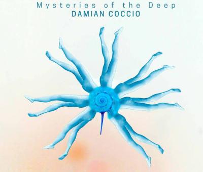 mysteries-of-the-deep-damian-coccio