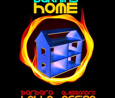 burning-home-barbara-lalle-e-alessandro-arrigo