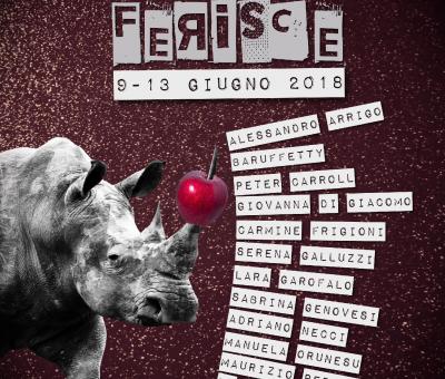 la-bellezza-ferisce