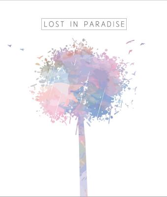 lost-in-paradise