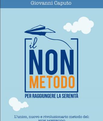 il-non-metodo