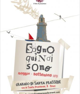 sogno-quindi-sono