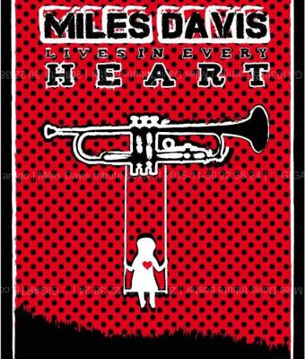 miles-davis-tribute-poster