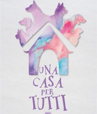 una-casa-per-tutti