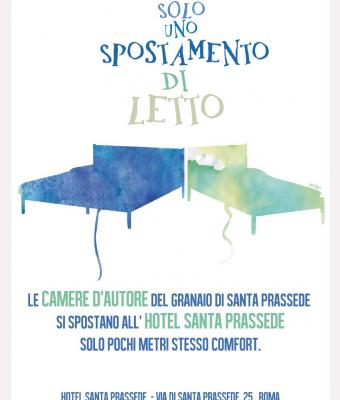 solo-uno-spostamento-di-letti