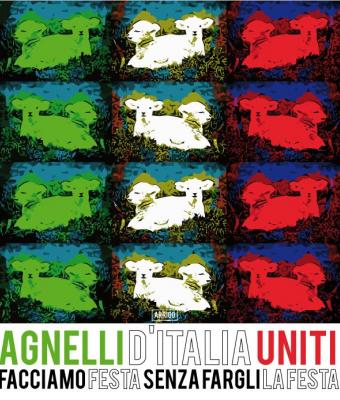 agnelli-d-italia-uniti